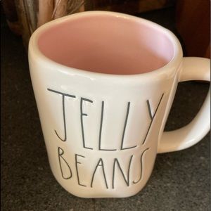Rae Dunn Mug